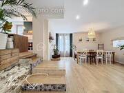 Maison à NOTRE-DAME-DE-MESAGE