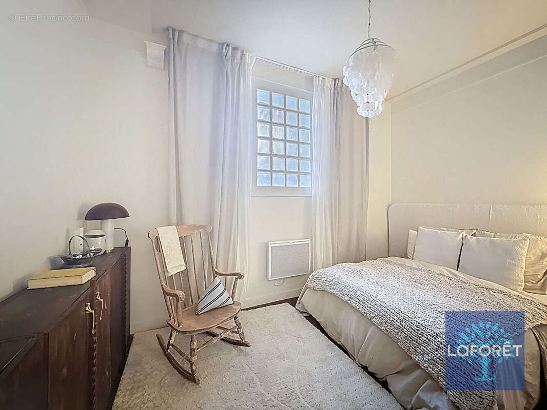 Appartement à VILLIERS-SUR-MARNE