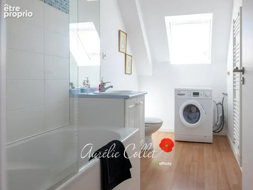 Maison 63 m² à Pleneuf-Val-Andre  - photo 18