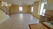 Appartement à GANGES