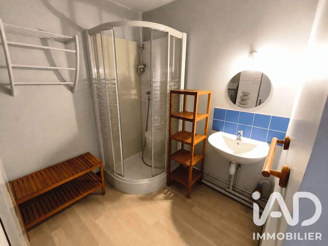 Photo 7 - Appartement à CHARTRES