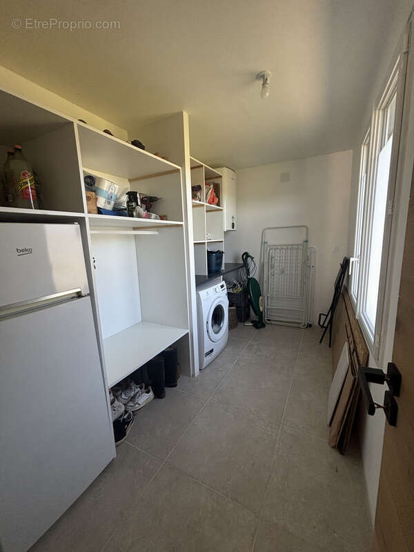 Maison à OUSSE-SUZAN