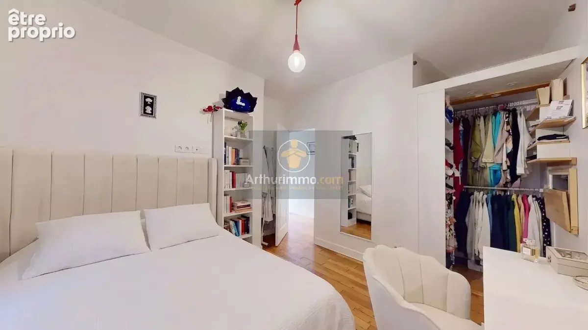 Vente Maison Palaiseau(91120) 1 190 000ï¿œ - photo 7