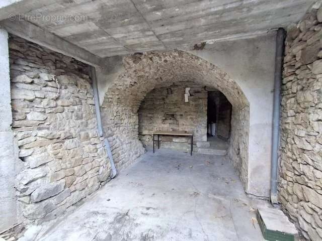 Maison 170 m² à Les Vans  - photo 12