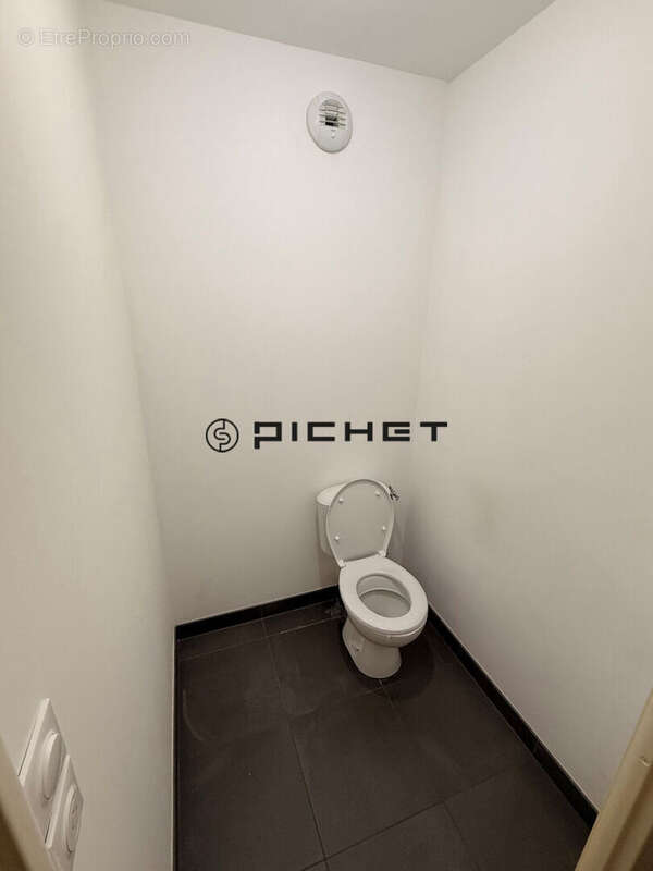 Appartement à TOURCOING