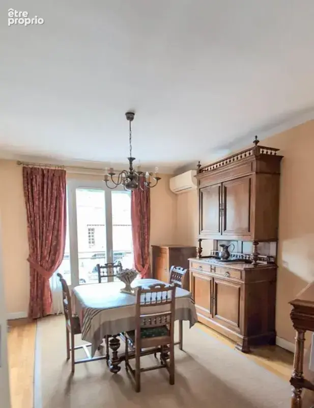 169 900 Euros - Brive HOPITAL Maison 4 pièces 83 m2 avec CLIM, 3 chambres + 2 garages - buanderie, terrasse et jardin - photo 8