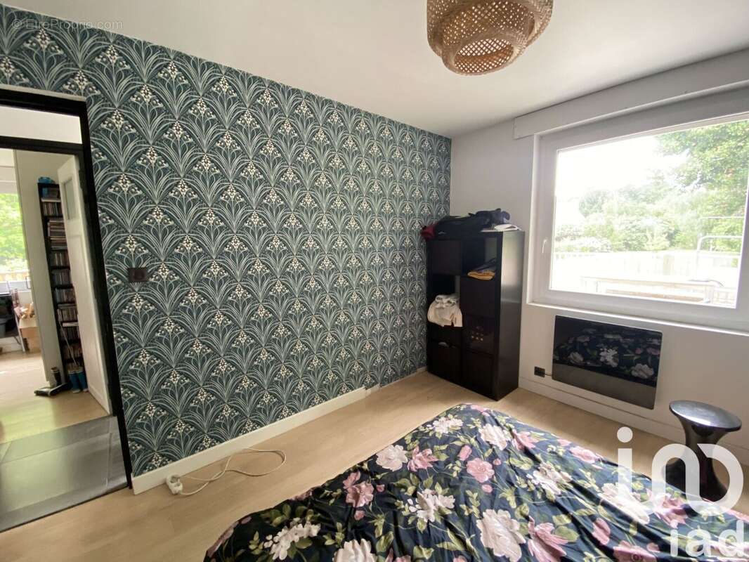 Photo 9 - Maison à SAINGHIN-EN-WEPPES