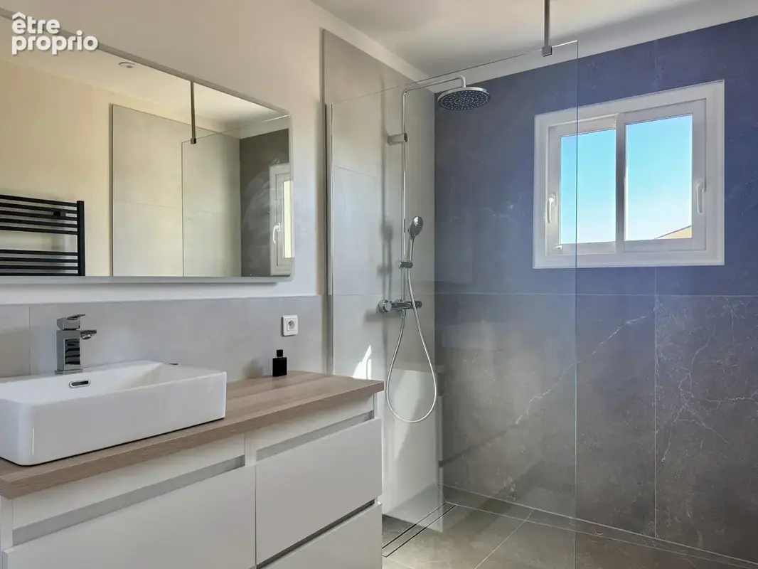 Saint-aubin-de-médoc   propriété familiale haut de gamme   236,5 m2   6 chambres   piscine - photo 20