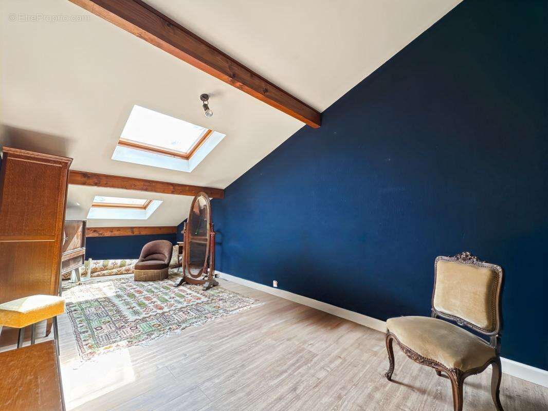 Appartement à PERIGUEUX