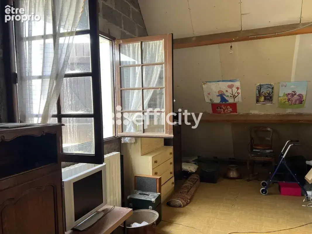 Maison 5 pièces 176 m² à vendre à Le Pouliguen (44510) - photo 23