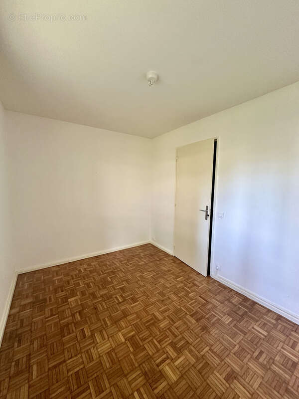 Appartement à LYON-5E