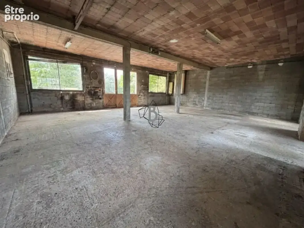 Maison - 99 m2 - REQUISTA - photo 11