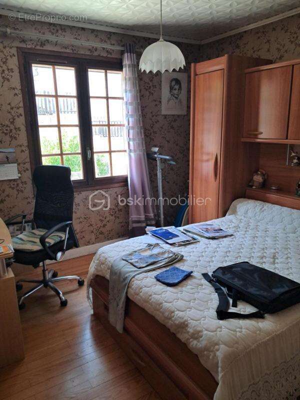 Jolie Villa sur Terrain de 2065 m² avec Vue Imprenable - photo 11