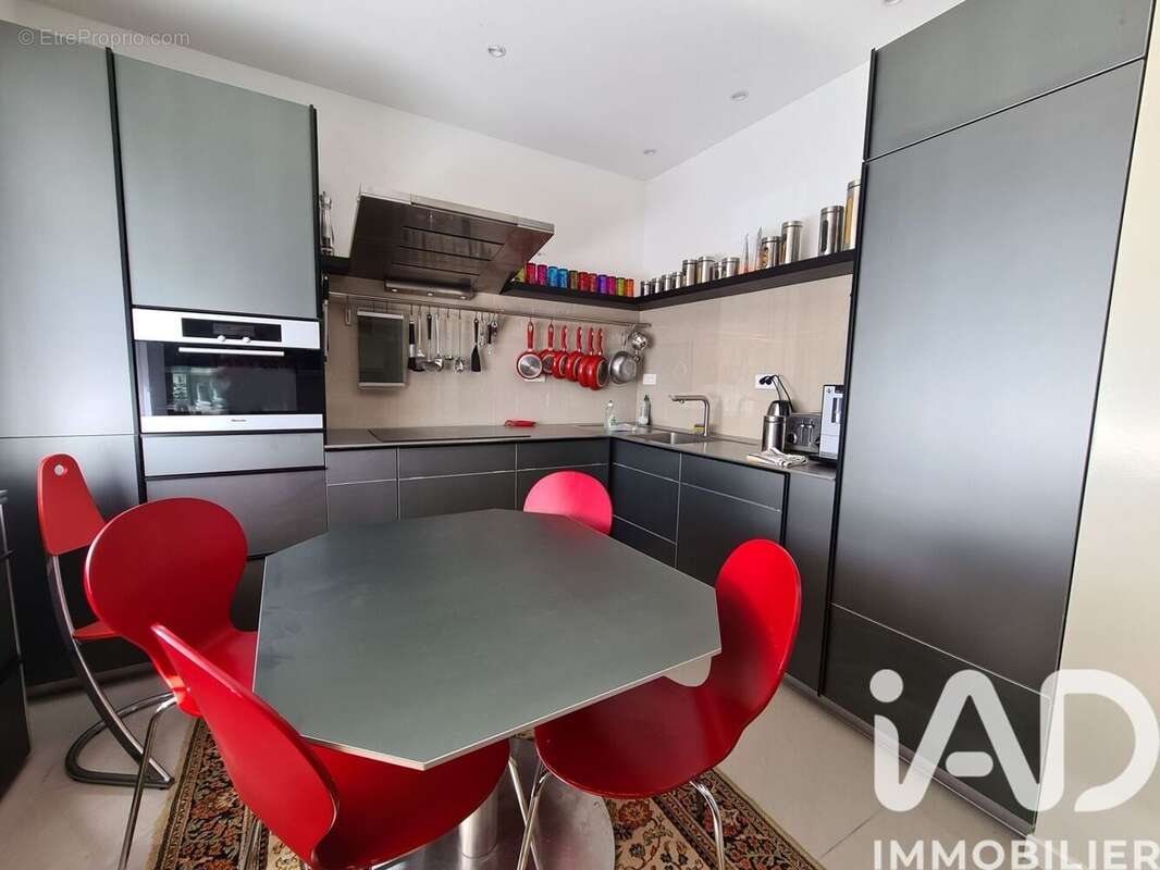 Photo 2 - Maison à EYMET