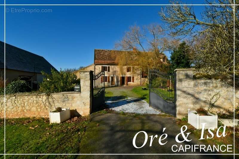 Maison à vendre 5 pièces  (18) - photo 43
