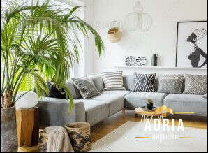 Appartement 44 m² à Marseille-11e  - photo 2