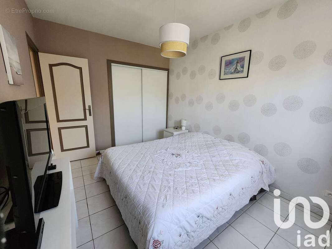 Photo 3 - Maison à QUEYRAC