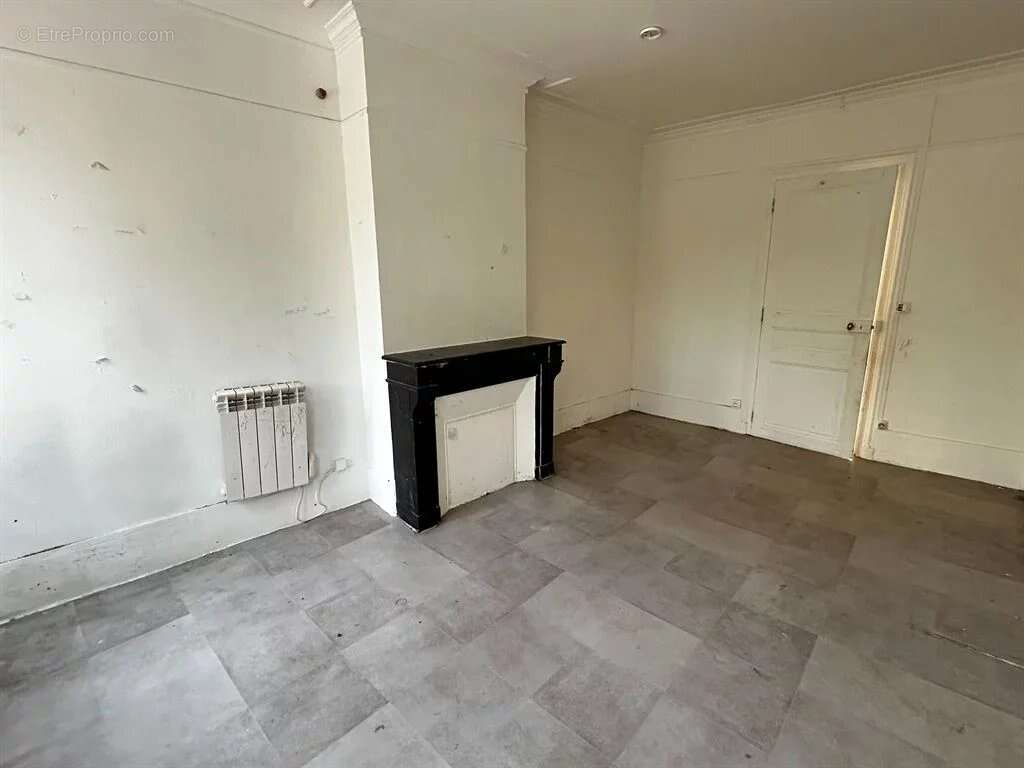 appartement - photo 2