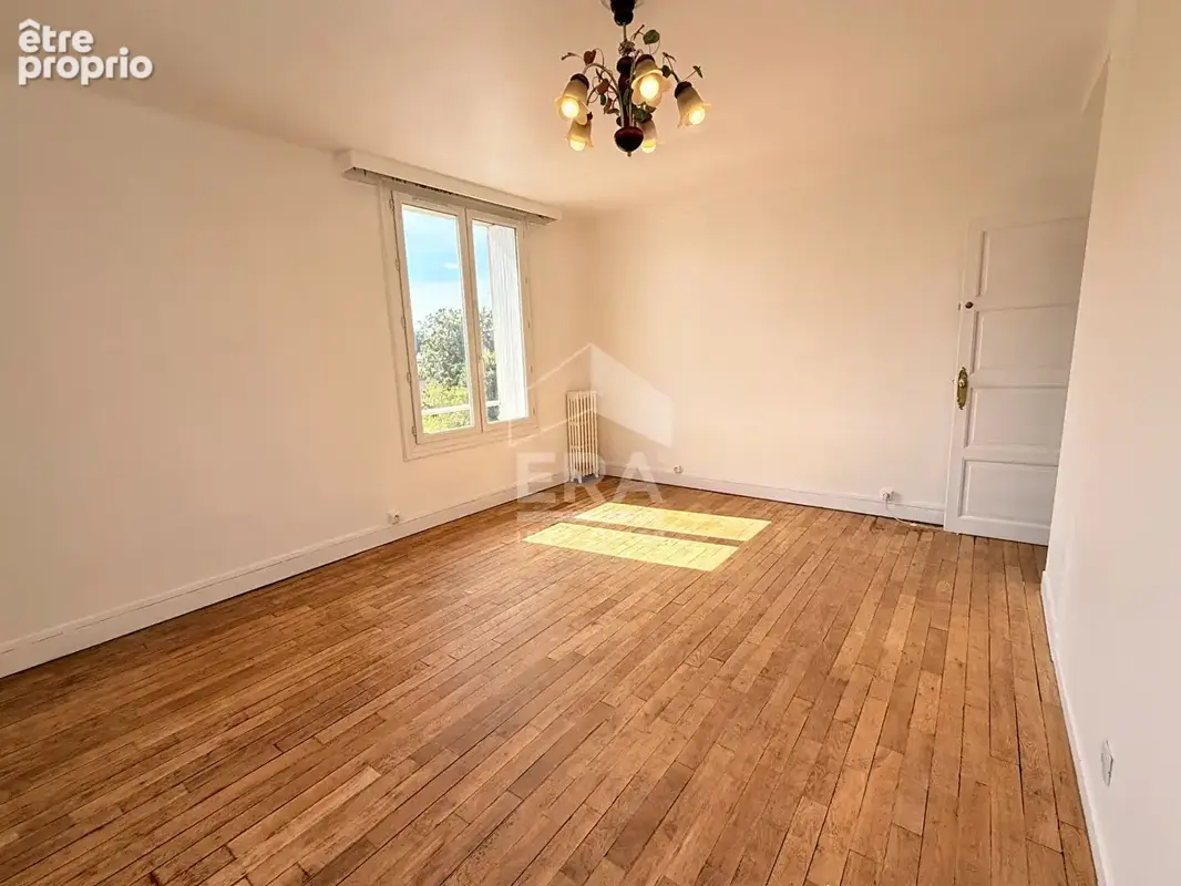Appartement 97m² à caen - photo 3