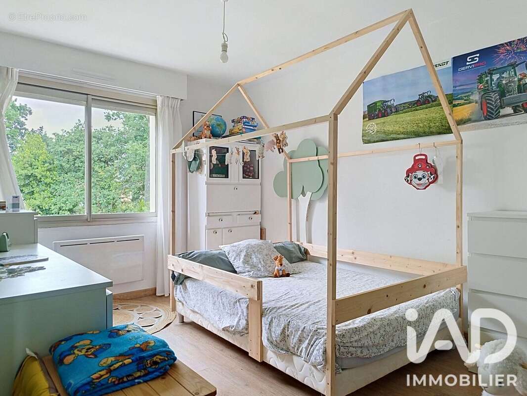 Maison 140 m² à Le Foeil  - photo 9