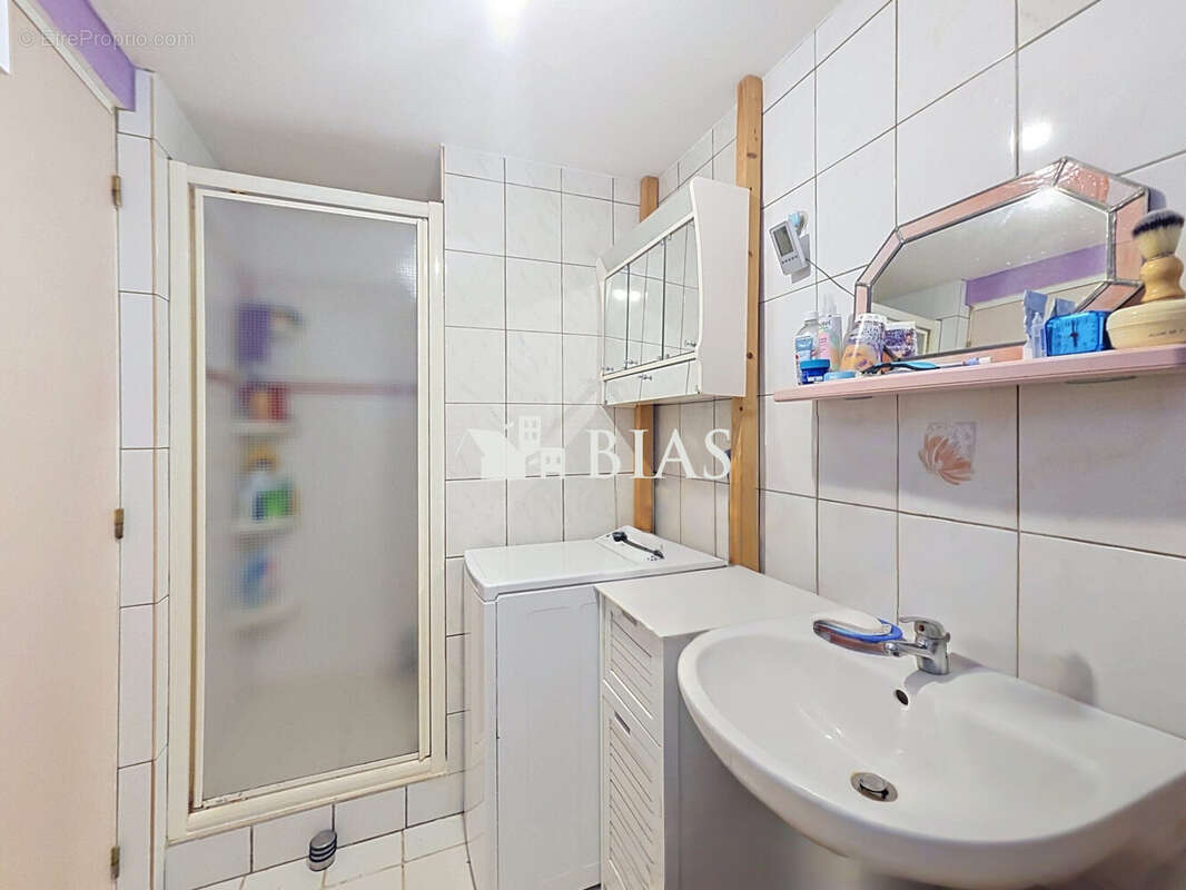 Maison 65 m² à Roumare  - photo 9