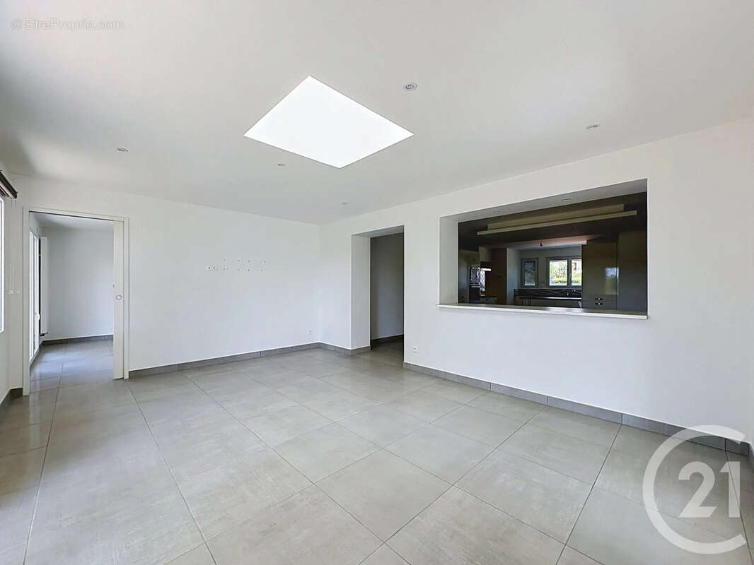 Maison 130 m² à Mions  - photo 9