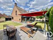 Photo 1 - Maison à RONCHIN