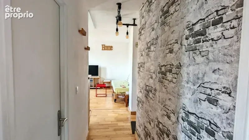 Appartement à vendre 2 pièces MONTPELLIER (34) - photo 5