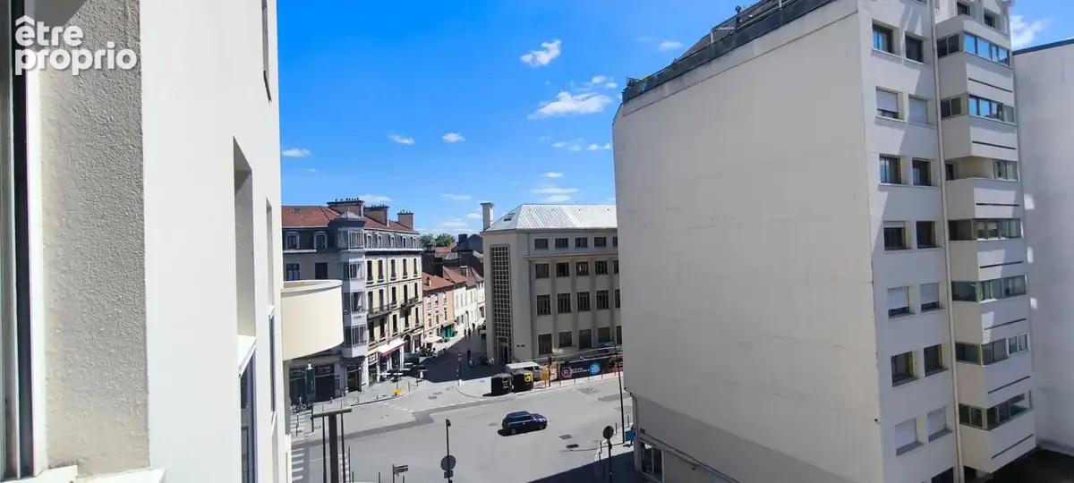 Appartement 2 pièces 49 m² - Pau - photo 10