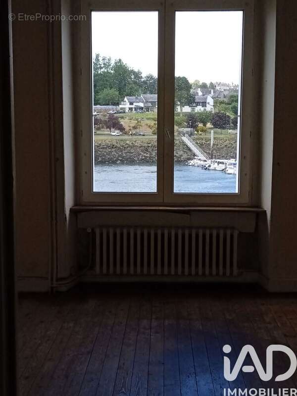 Photo 8 - Maison à TREGUIER