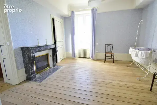 n°9