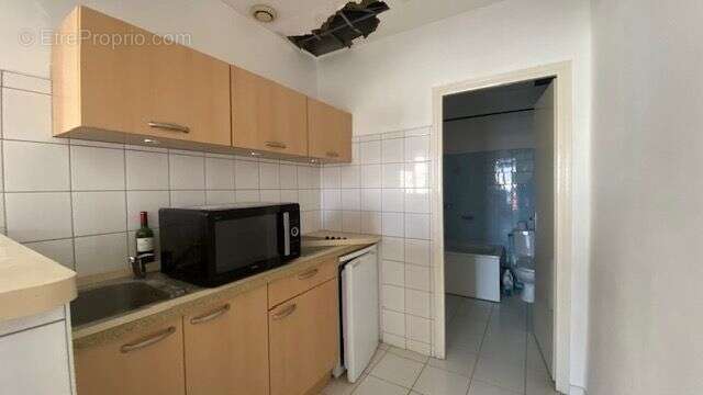 Appartement à ROCHEFORT