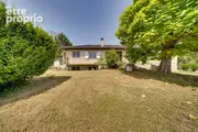 Maison à CUBNEZAIS