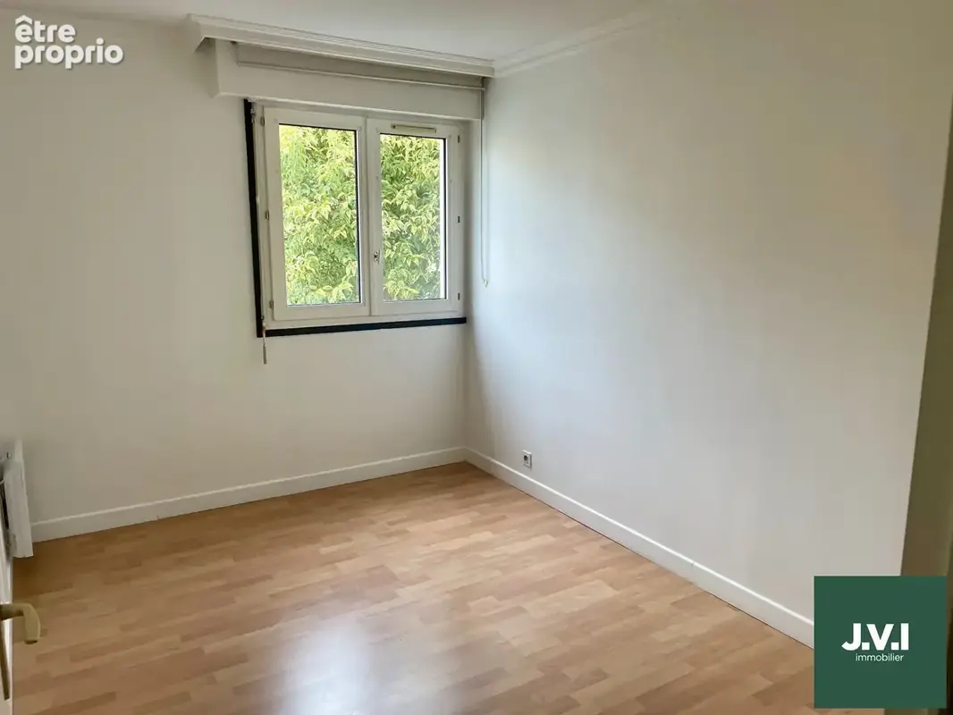 Appartement Montmorency 3 pièce(s) 67.84 m2 - photo 6
