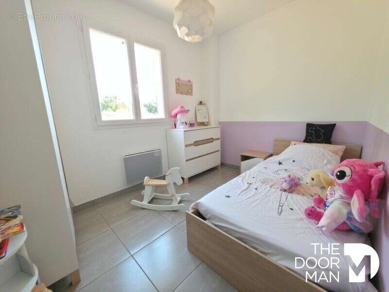 Maison 83136 - photo 12