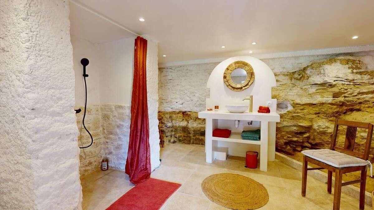 Maisonancienneavecdependance04172026110649 - Maison à LE BUISSON-DE-CADOUIN