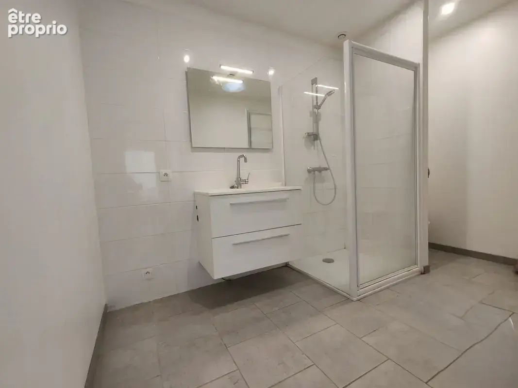Maison de 137 m2 - photo 6