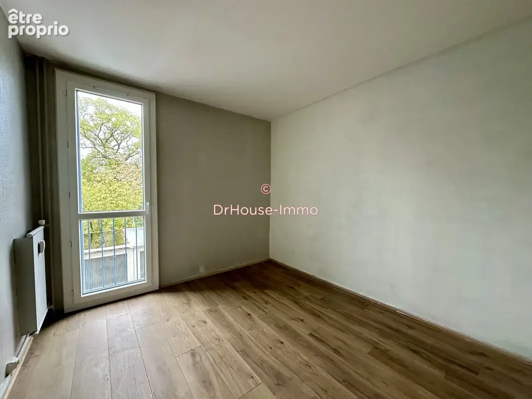 Appartement 4 pièces 71 m² à vendre à Montelimar (26200) - photo 51