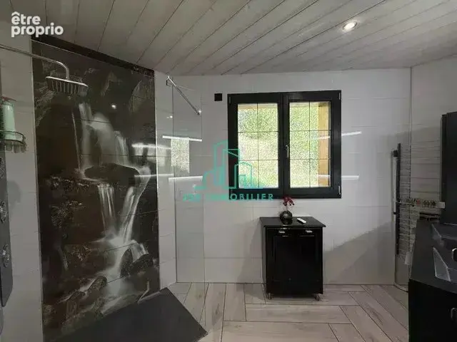 Maison Saint Georges des Hurtières - photo 7
