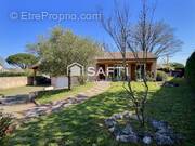 Photo 1 - Maison à GRAULHET