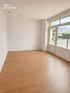 Appartement à GUER
