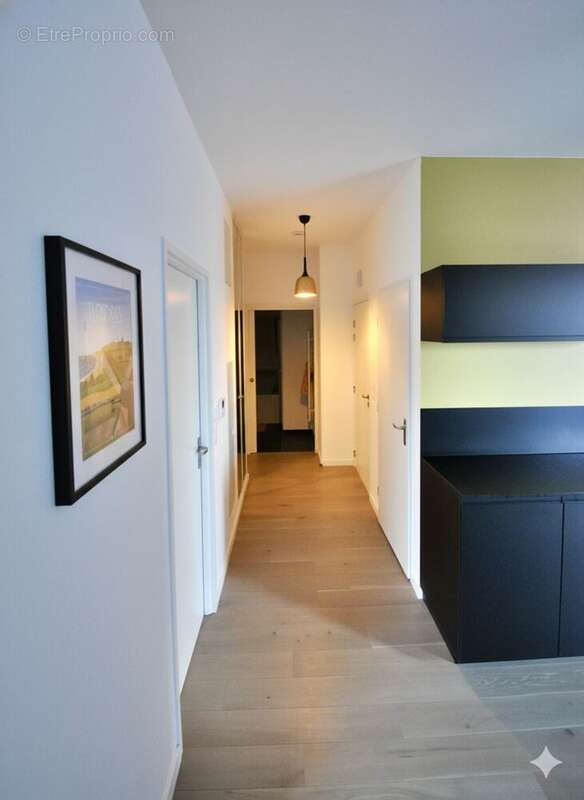 Appartement à PREMESQUES