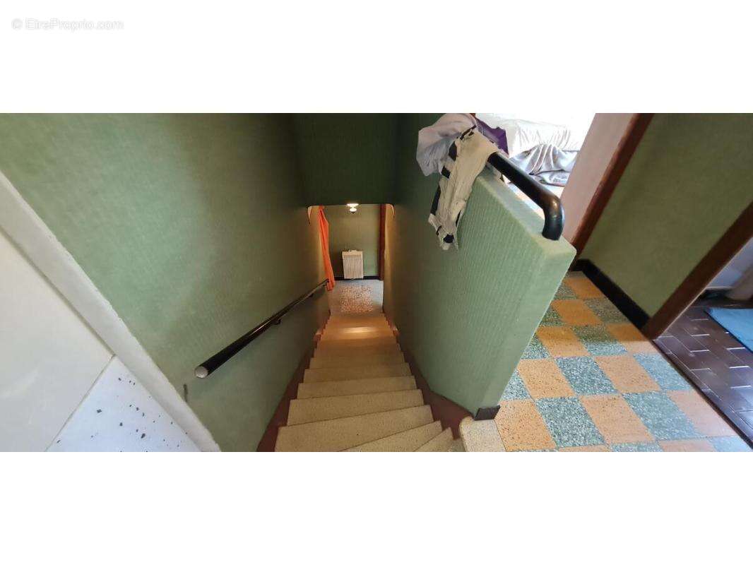 Maison 74 m² à Tournissan  - photo 26