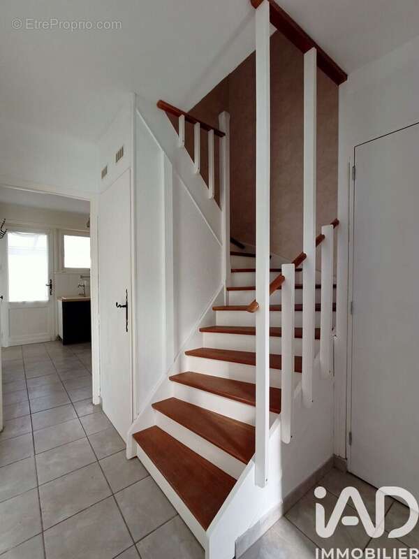 Photo 3 - Maison à FLERS-EN-ESCREBIEUX