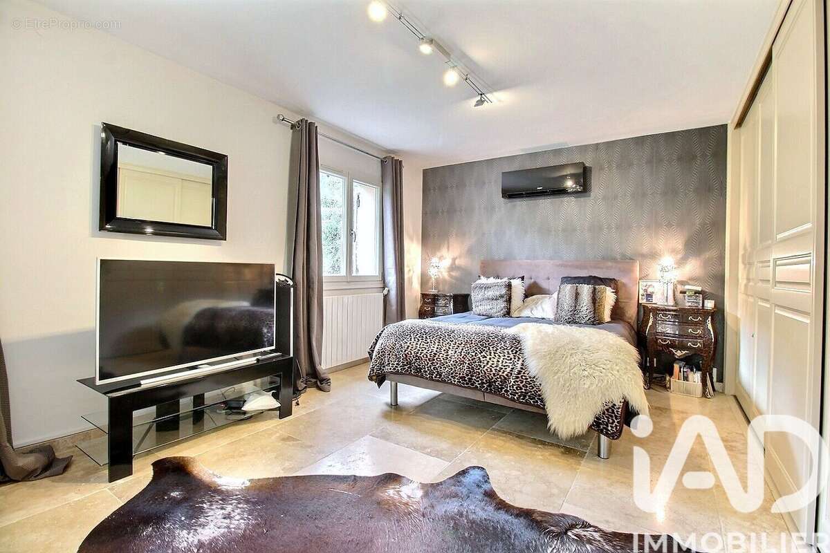 Photo 9 - Maison à AURIOL