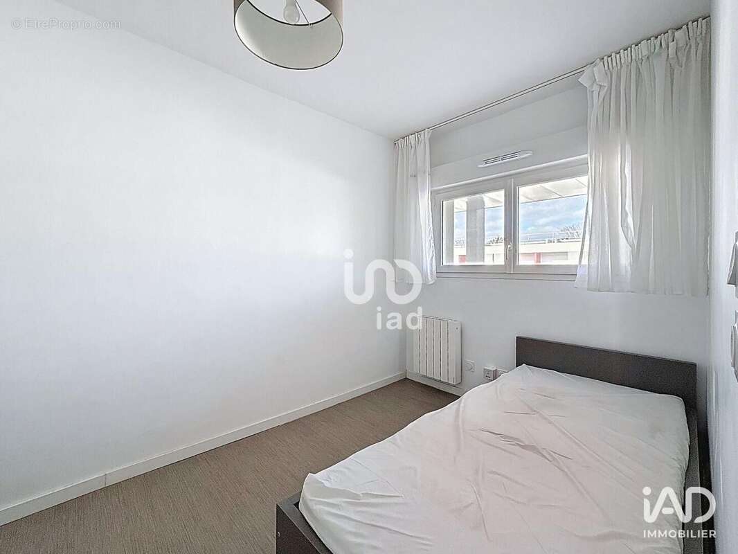 Photo 5 - Appartement à MONTPELLIER