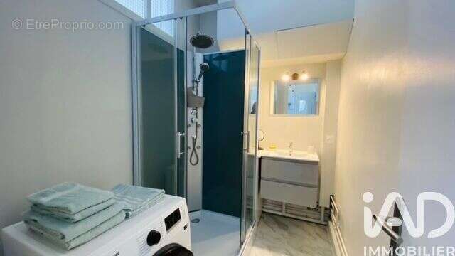 Photo 8 - Appartement à ROYAN