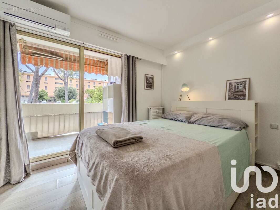 Photo 3 - Appartement à PEYMEINADE