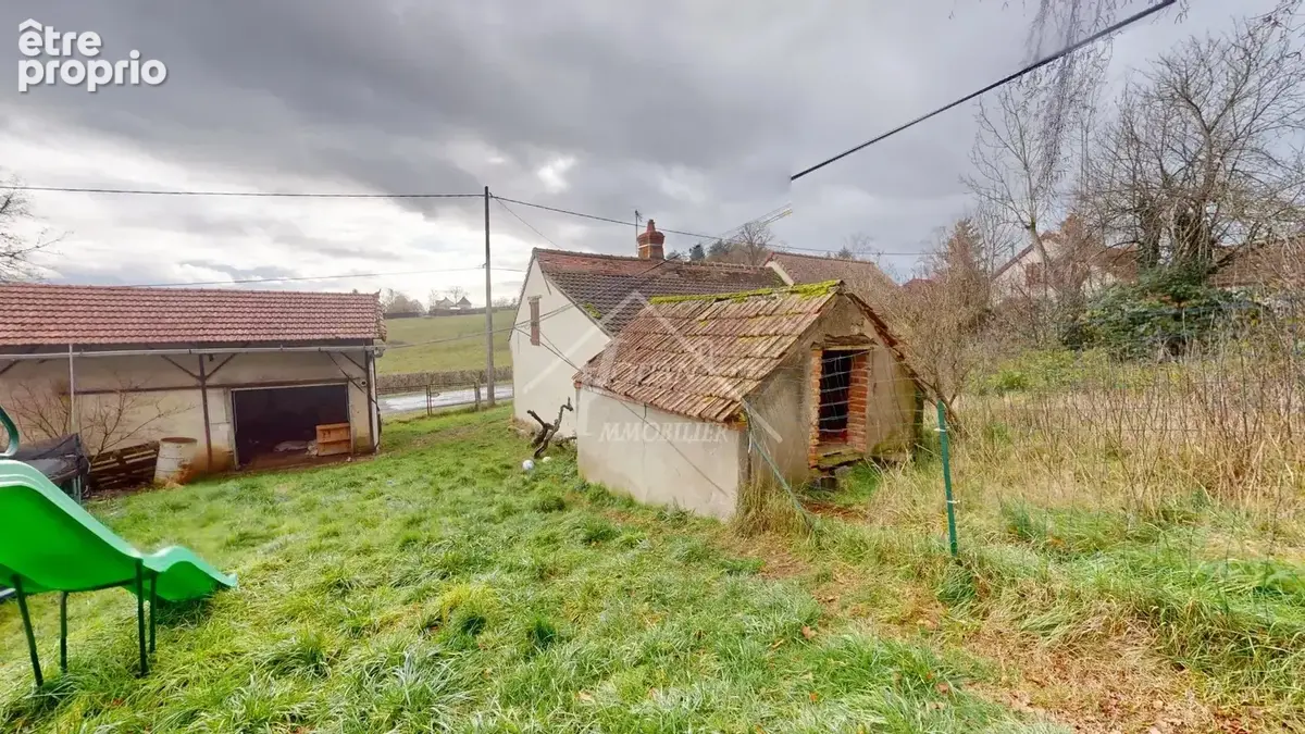 Maison pour investisseurs - photo 12