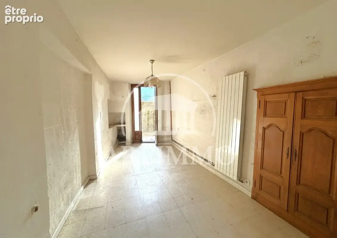 Maison 5 pièces 97 m² à vendre à Sumene (30440) - photo 6